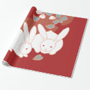 Zoek naar japans art cadeaupapier Voor haar