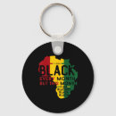 Zoek naar history sleutelhangers Trots