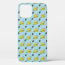 Zoek naar leuke katten iphone hoesjes Grappige kat