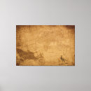 Zoek naar plattegrond kunst Retro