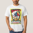 Zoek naar superman tshirts Stripboek