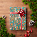 Zoek naar vis cadeaupapier Meer