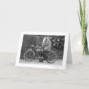 Zoek naar oud man kaarten Motorfiets