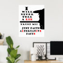 Zoek naar alternatieve posters Elk persoon