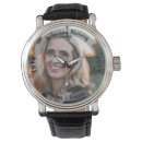 Zoek naar memorial horloges Gedenkteken