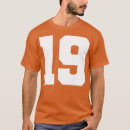 Zoek naar nineteen kleding Vintage