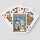 Zoek naar bunny speelkaarten Grappig