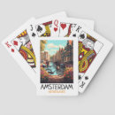 Zoek naar nederland speelkaarten Amster