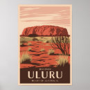 Zoek naar uluru kunst Noordelijk territorium