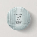 Zoek naar filosofie buttons Wijsheid