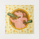 Zoek naar bier kunst Drank