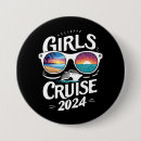 Zoek naar vintage reis buttons Kamperen