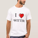 Zoek naar tjilpen tshirts Liefde