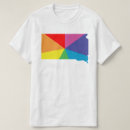 Zoek naar barsten tshirts Elk persoon