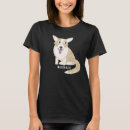 Zoek naar corgi kleding Dierenvriend