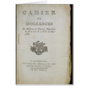 Zoek naar klacht briefkaarten Handel