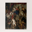 Zoek naar rubens puzzels Katholiek