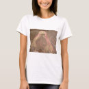 Zoek naar nimfen tshirts Fantasie