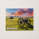 Zoek naar gettysburg puzzels Pennsylvania