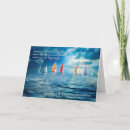 Zoek naar boten felicitatiekaarten Nautisch