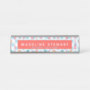 Zoek naar chef naambordjes Voor iedereen