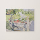 Zoek naar carl larsson puzzels Sport