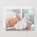 Zoek naar westie briefkaarten West highland white terrier