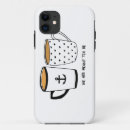 Zoek naar tea iphone hoesjes Liefde
