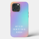 Zoek naar online iphone hoesjes Humor