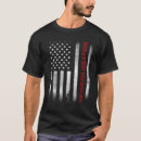 Zoek naar dag tshirts Grootvader