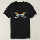 Zoek naar vlinder tattoo tshirts Tatoeage