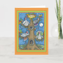 Zoek naar stamboom kaarten Schattig