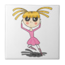 Zoek naar dans tegels Roze