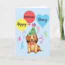 Zoek naar weiner kaarten Puppy