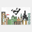 Zoek naar liefde vogels stickers Modern