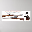 Zoek naar ww2 posters Russisch