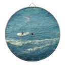 Zoek naar design dartborden Sport