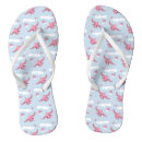 Zoek naar grappige slippers Roze
