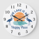 Zoek naar gelukkige zon klokken Vakantie