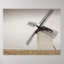 Zoek naar windmolens kunst Antiek