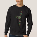 Zoek naar italië hoodies Rome