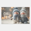 Zoek naar pluche stickers Kerstmis