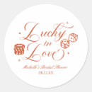 Zoek naar casino stickers Gelukkig verliefd