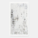 Zoek naar schors servetten Rustisch