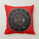 Zoek naar nostalgisch kussens Voor iedereen