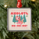 Zoek naar axolotl ornamenten Amfibie