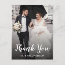 Zoek naar huwelijk briefkaarten Huwelijksfoto