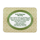 Zoek naar ierse zegen bruiloften Ierland