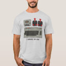 Zoek naar amiga tshirts C64