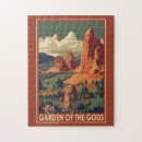 Zoek naar onder god puzzels Colorado springs
